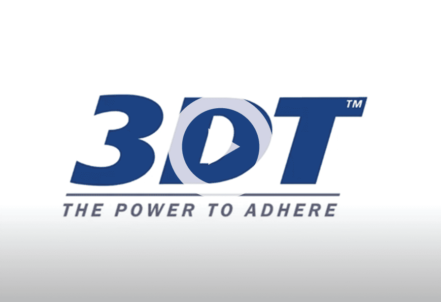 3DT’s Turnkey Capabilities | 3DT LLC