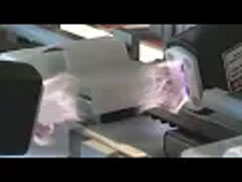 3DTs Multidyne corona treating system video 360p 3DTs Multidyne corona treating system video 360p