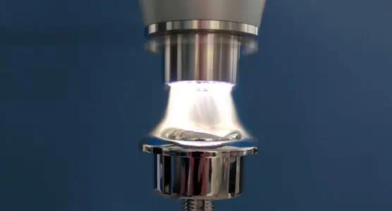 Atmospheric Plasma Surface Treating for All Objects