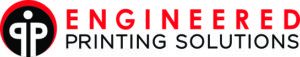 Engineered Printiong Solutions