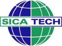 Sicatech Logo