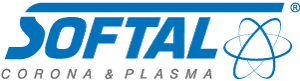 Softal Corona & Plasma Softal Corona & Plasma