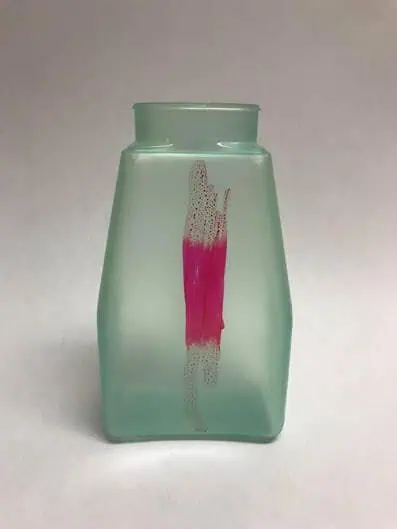 Corona & Plasma Surface Treatment Systems for Improved Adhesion