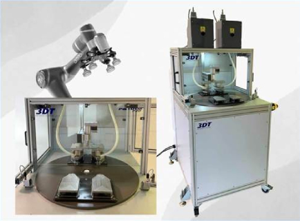 Are You Ready to Automate?