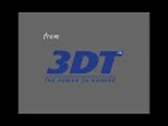 MultiDyne Coveyor System for 3D Parts Medium MultiDyne Coveyor System for 3D Parts Medium