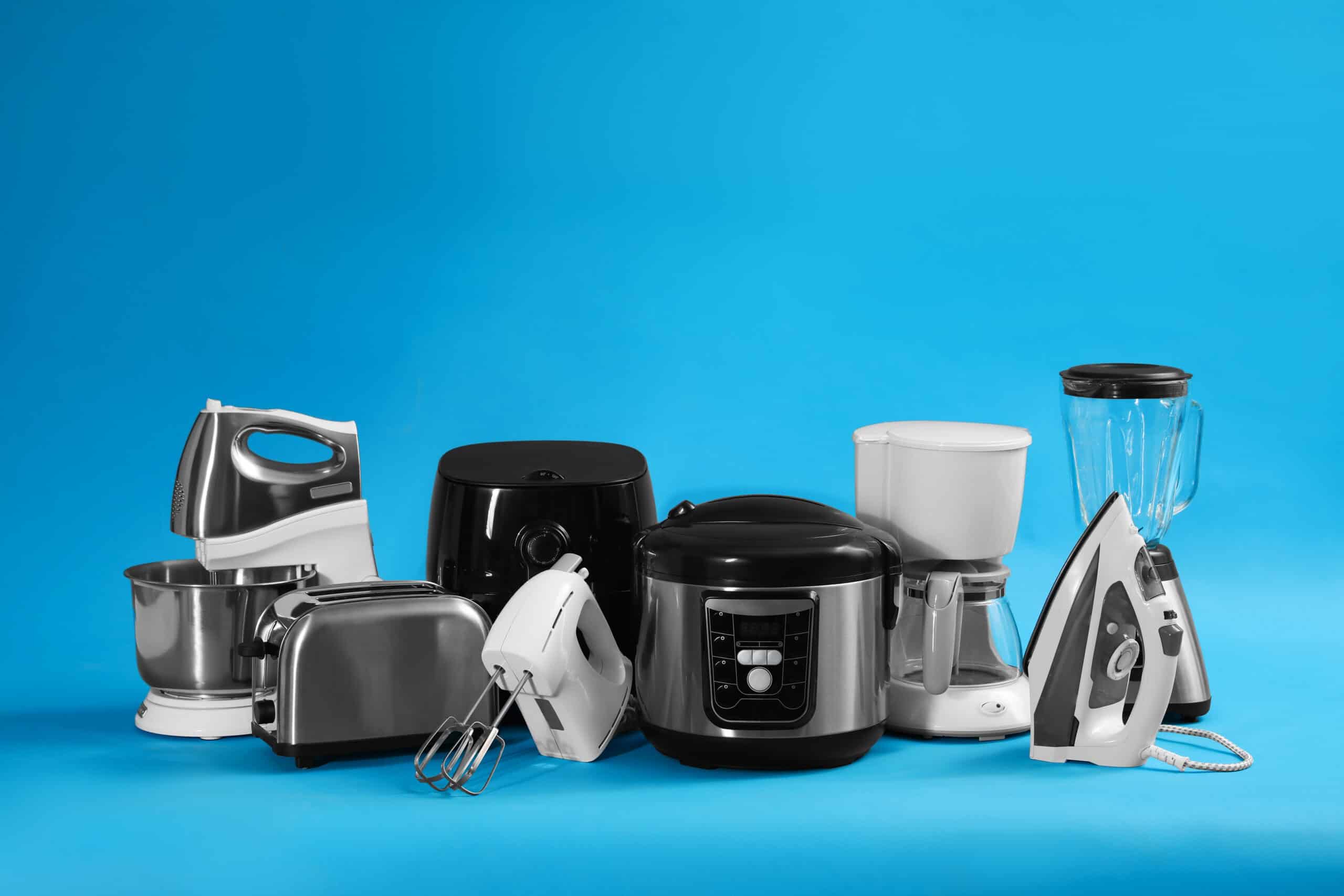 Household Industry Household Industry