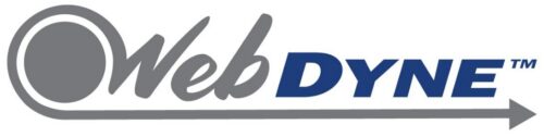 WebDyne™